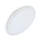 Потолочный светодиодный светильник Arlight CL-Frisbee-Motion-R250-12W Warm3000 030161