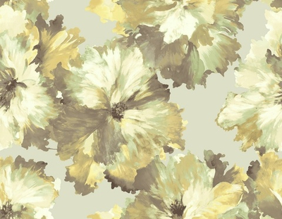 Обои Carl Robinson Edition 2 22504 CB