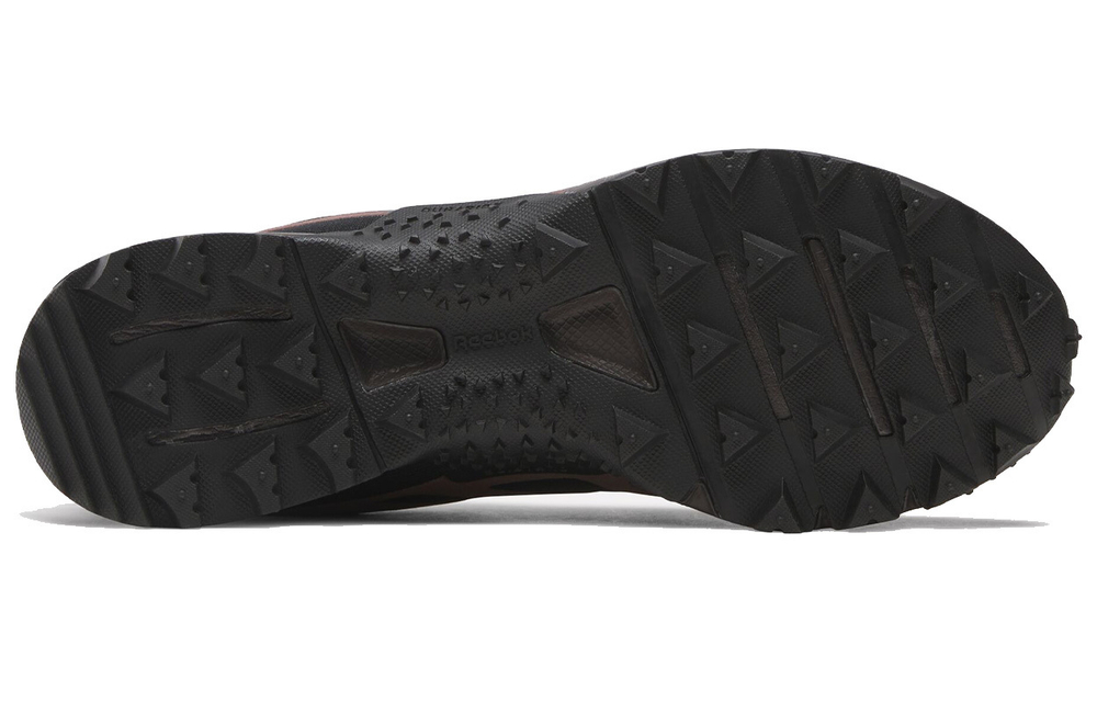 Кроссовки Reebok At Craze 3