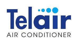 Автокондиционеры Telair