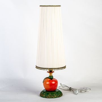 Настольная лампа MANNE TL.7809-1A