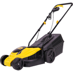 Газонокосилка CHAMPION EM 3110 электрическая