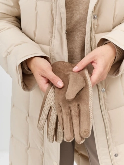 Перчатки женские 602571 Bulmer