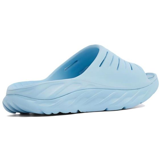Hoka One One Slide 'Blue'