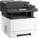 МФУ Kyocera Ecosys MA4000wifx