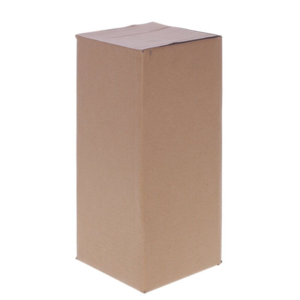 GAEM Подсвечник, L34,5 W34,5 H43,5 см