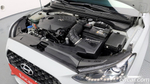 Hyundai Veloster (JS) 2.0 N (06.2020)