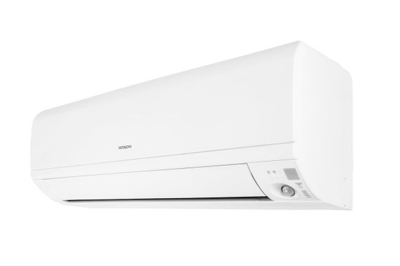 Инверторная настенная сплит-система увеличенной мощности HITACHI RAK-70PPD/RAC-70NPD (комплект)