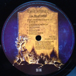 Iron Maiden / Live After Death (2LP)