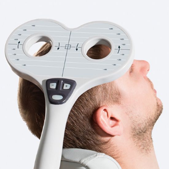 НЕЙРО-МС МОНОФАЗНЫЙ