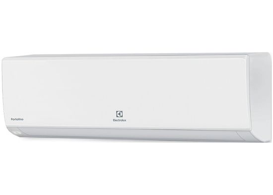 Сплит-система Electrolux EACS-24HP/N3