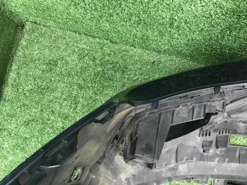 Бампер передний VW Teramont (2017-2022)