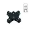 Коннектор Arte Lamp TRACK ACCESSORIES A110106
