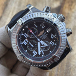 Часы Breitling