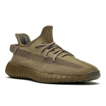 Кроссовки Adidas Yeezy boost 350 v2 earth