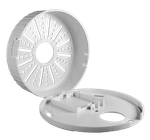 TRASSIR TR-JB305