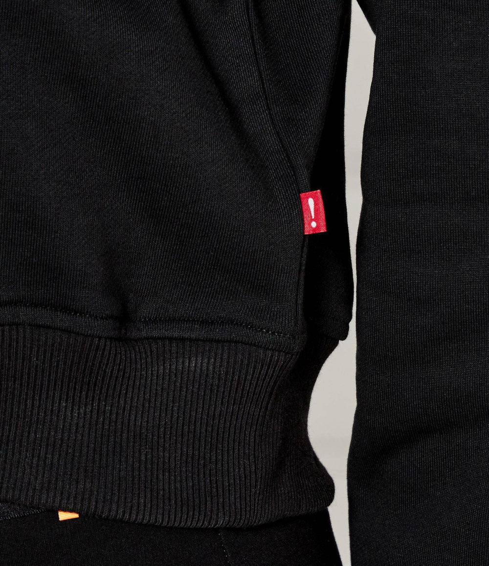 Худые 57 252JE57Tinna Joop! Jeans - черный(30046176)