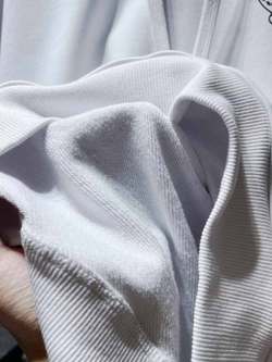 Худи Chrome Hearts