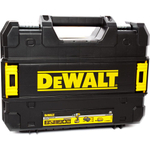Аккумуляторная дрель-шуруповерт DeWalt DCD996P2-B5 ударная (3pin)