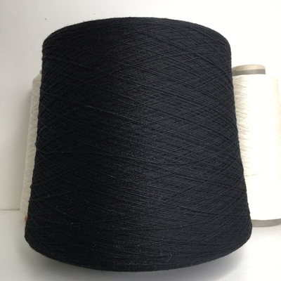 DUEQUARANTASEI PCKA140 - Cariaggi; 100% кашемир; 2300м/100гр; col. 20000, цвет: чёрный; S723