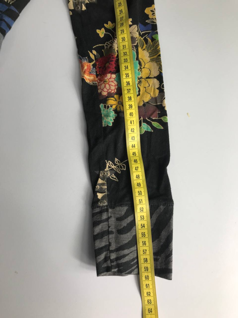 Платье на каждый день, маркировка М, визуально на 46 размер