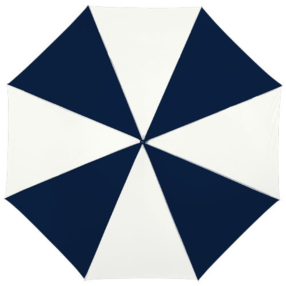 Автоматический зонт Lisa 23" с деревянной ручкой