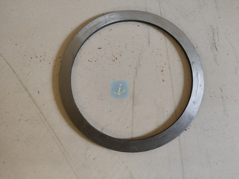 Кольцо 8486.1605023