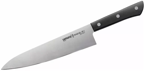 Набор Samura Harakiri SHR-0250, 5 ножей