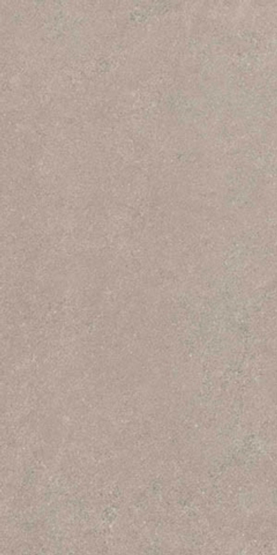 Керамогранит Thar Dawn