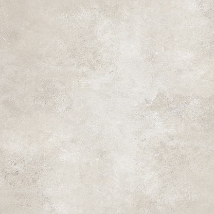 Laparet Ferry Светлый 50x50