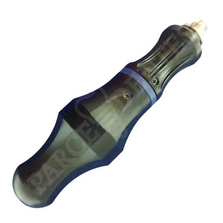 Рукоятка универсальной отвертки