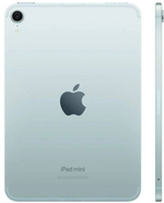 Планшет 8.3" Apple iPad mini (2024) (7th Gen) Wi-Fi + Cellular 512GB