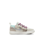 Кроссовки Air Jordan «Sails Legend» Kids