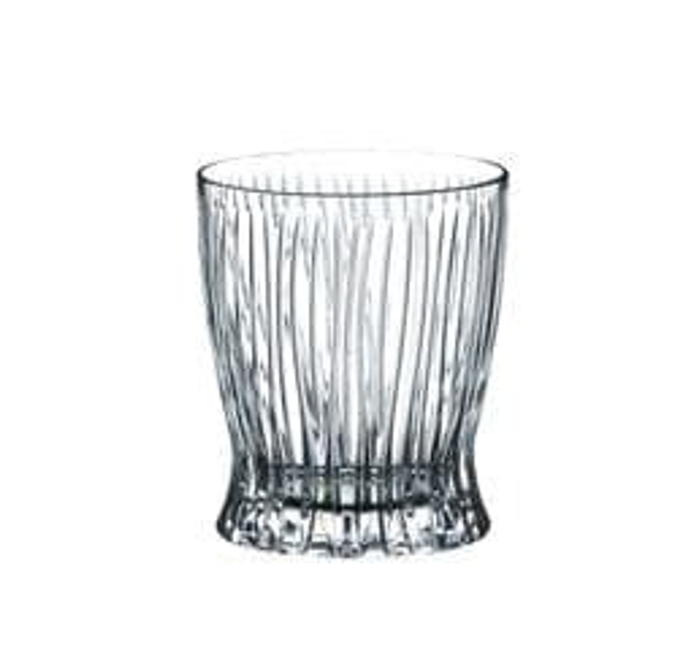 Набор для напитков Cold Drinks из 4-х бокалов и кувшина Tumbler Collection Riedel