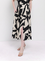 Платье FABRETTI NPDS92-2P