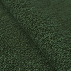 Шенилл Аляска 16