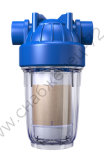 Фильтр THERMEX ION