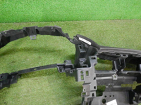 Торпедо Mazda CX-9 2 (2016-н.в.)