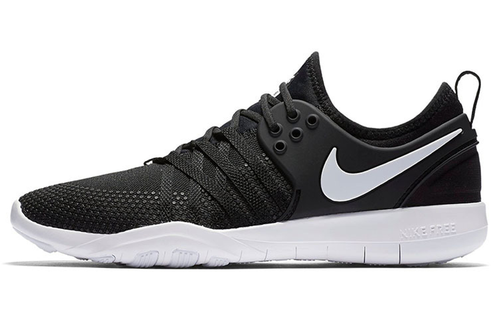 Tr7 nike shop
