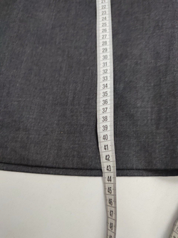 Юбка Stilonoir шерстяная 40 размер