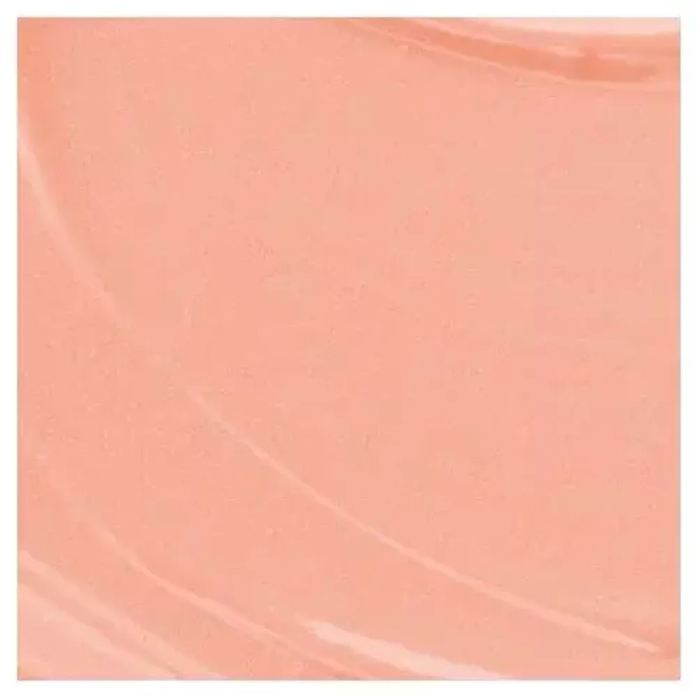 Корректор для лица Relouis Pro Full Cover Corrector - 50 Peach