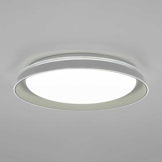 Потолочный светодиодный светильник Citilux Mega CL752351G