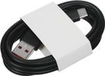 Колонка портативная JBL Flip 6, 30Вт, камуфляж [jblflip6squad]