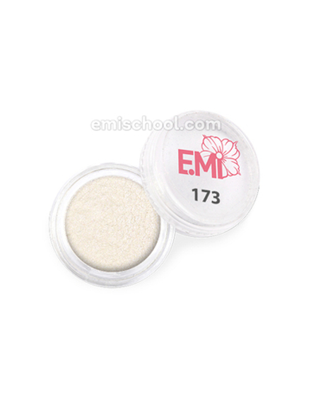 Пигмент полупрозрачный №173