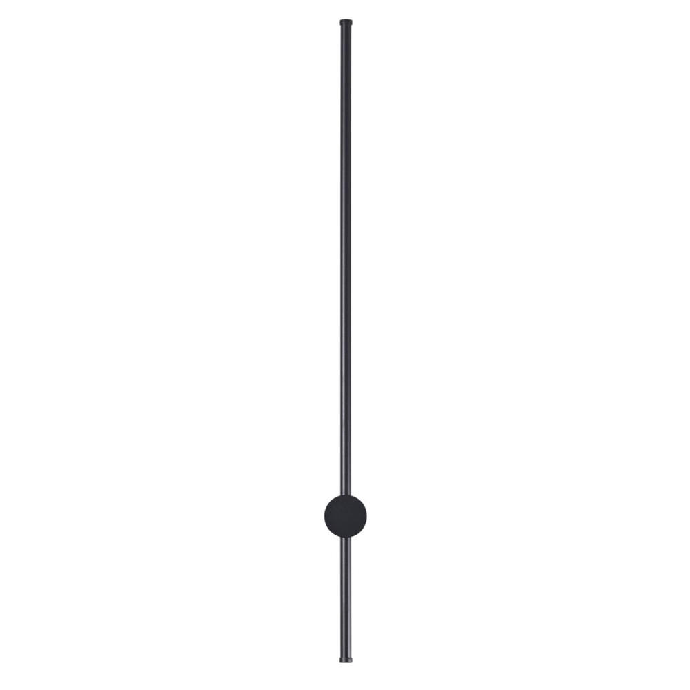 5677/12WL LN Светильник LED 13Вт 3000К 220В IP20 LEDIO