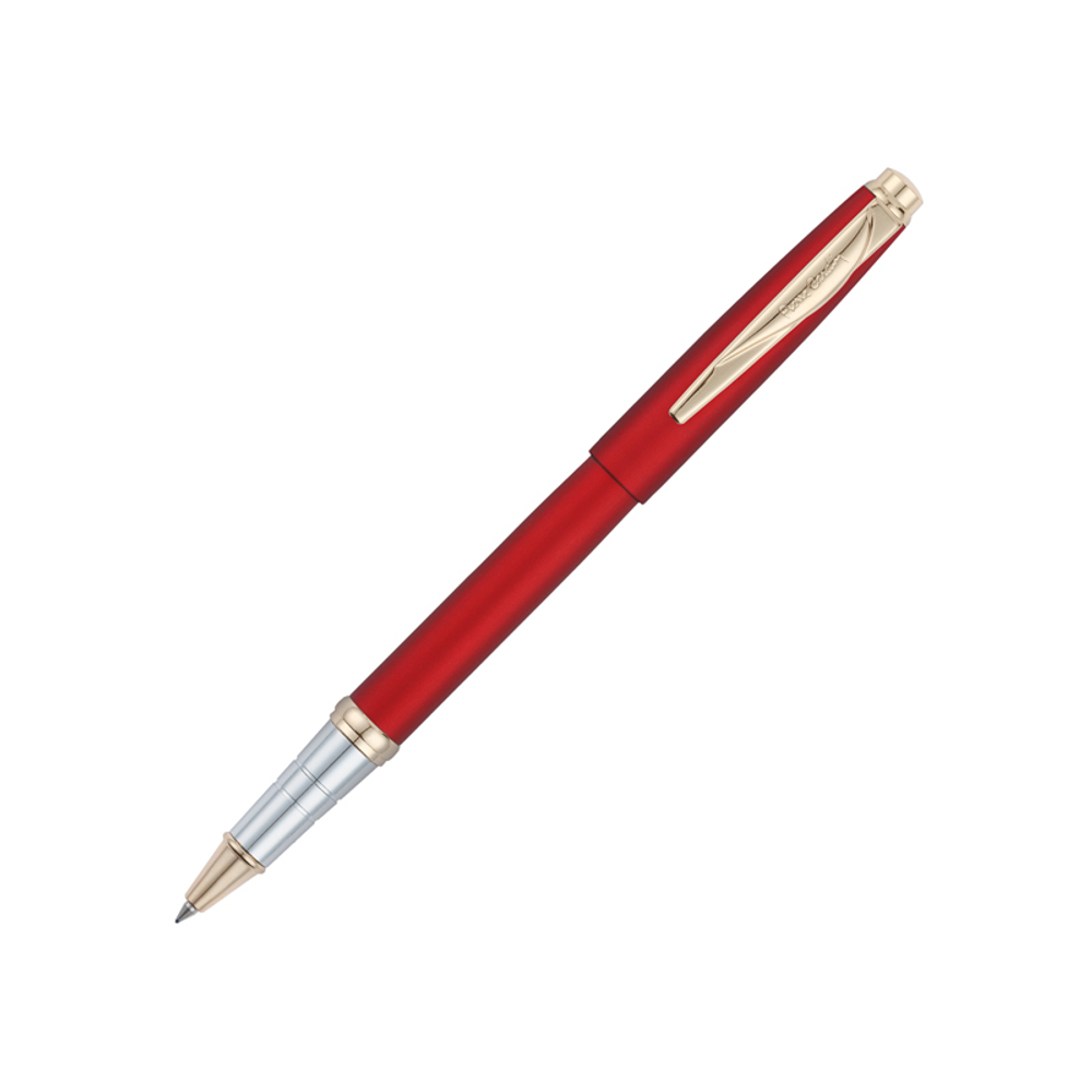 Ручка-роллер PIERRE CARDIN PC0923RP