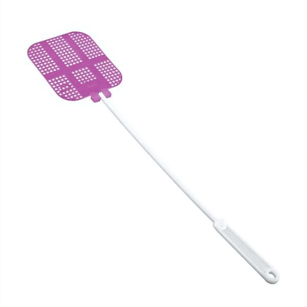 Мухобойка цвет в ассортименте