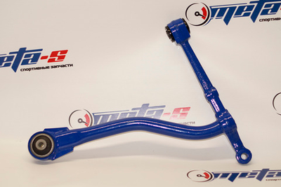 Рычаг подрамника АВТОПРОДУКТ левый