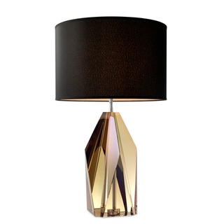 Лампа настольная Table Lamp Setai арт.110361