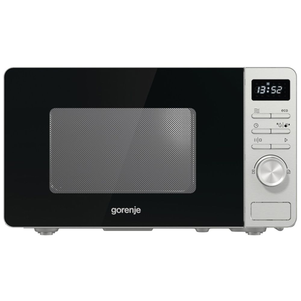 Микроволновая печь Gorenje MO20A3X